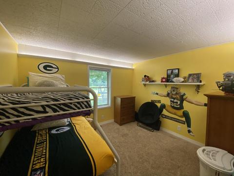 3045 W Humphrey Rd, Ithaca, MI 48847 photo 21