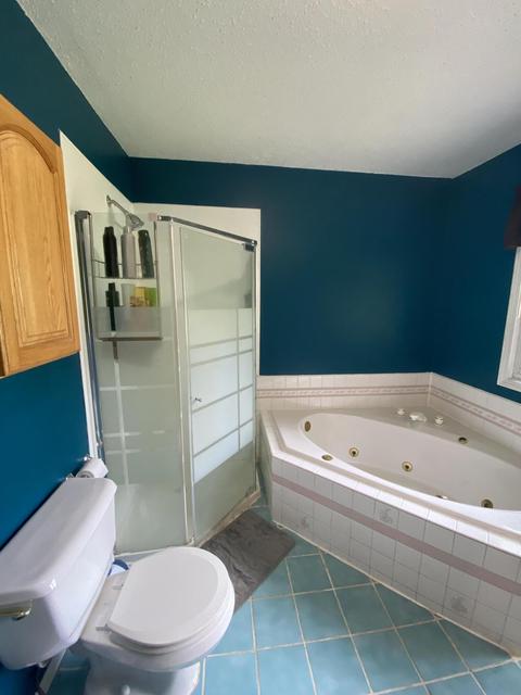 3045 W Humphrey Rd, Ithaca, MI 48847 photo 12