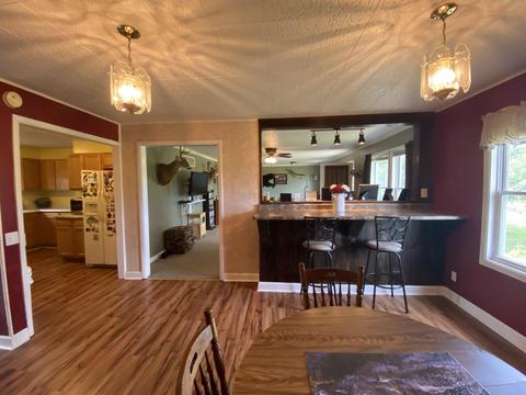 3045 W Humphrey Rd, Ithaca, MI 48847 photo 15