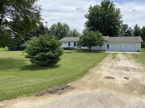 3045 W Humphrey Rd, Ithaca, MI 48847 photo 38