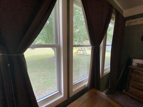 3045 W Humphrey Rd, Ithaca, MI 48847 photo 19