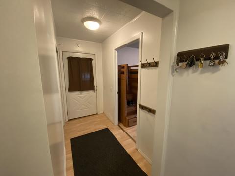 3045 W Humphrey Rd, Ithaca, MI 48847 photo 24