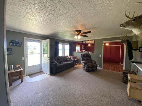 3045 W Humphrey Rd, Ithaca, MI 48847 photo 10