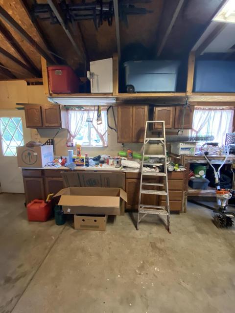 3045 W Humphrey Rd, Ithaca, MI 48847 photo 28