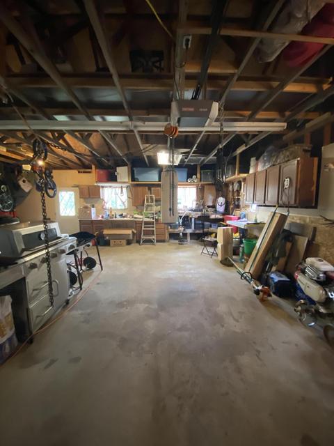 3045 W Humphrey Rd, Ithaca, MI 48847 photo 27