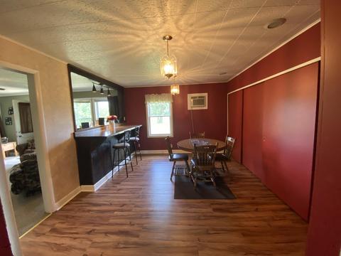 3045 W Humphrey Rd, Ithaca, MI 48847 photo 14