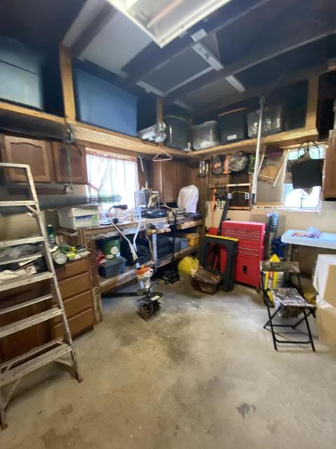 3045 W Humphrey Rd, Ithaca, MI 48847 photo 29