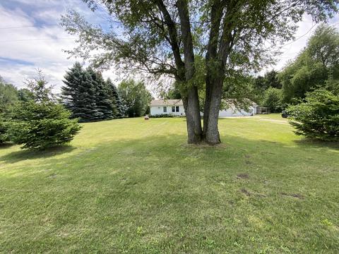 3045 W Humphrey Rd, Ithaca, MI 48847 photo 39