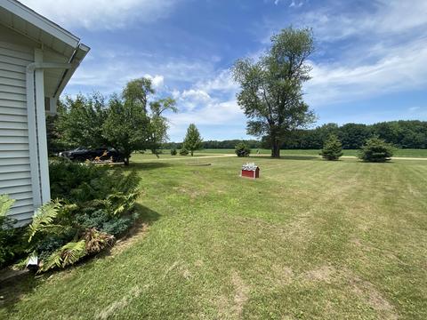3045 W Humphrey Rd, Ithaca, MI 48847 photo 37