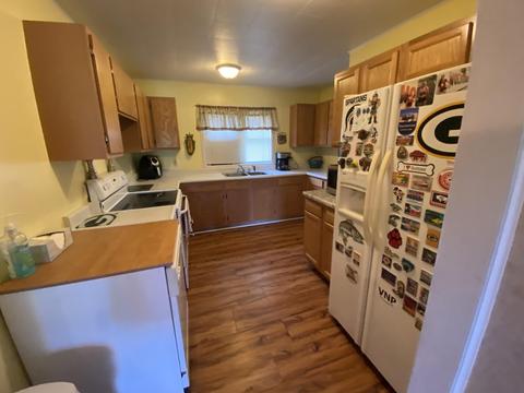 3045 W Humphrey Rd, Ithaca, MI 48847 photo 6