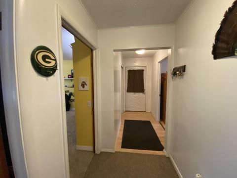 3045 W Humphrey Rd, Ithaca, MI 48847 photo 20