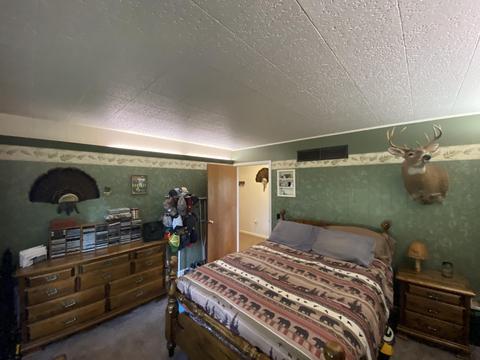3045 W Humphrey Rd, Ithaca, MI 48847 photo 18