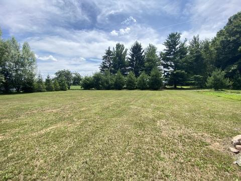 3045 W Humphrey Rd, Ithaca, MI 48847 photo 36