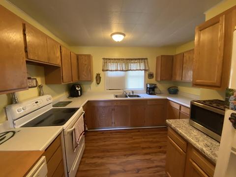 3045 W Humphrey Rd, Ithaca, MI 48847 photo 5