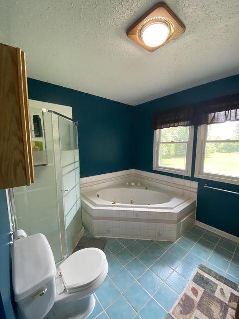 3045 W Humphrey Rd, Ithaca, MI 48847 photo 11