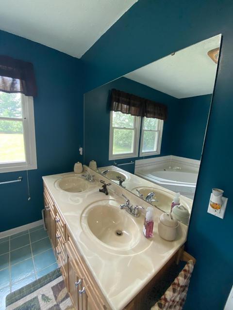 3045 W Humphrey Rd, Ithaca, MI 48847 photo 13