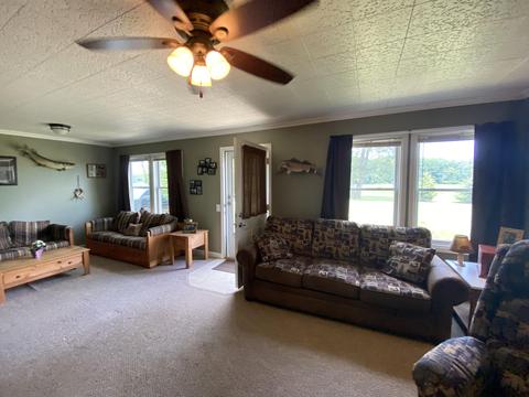 3045 W Humphrey Rd, Ithaca, MI 48847 photo 8