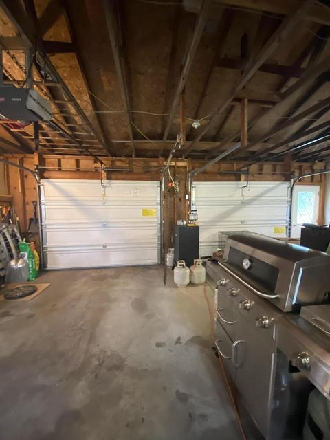 3045 W Humphrey Rd, Ithaca, MI 48847 photo 30