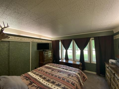 3045 W Humphrey Rd, Ithaca, MI 48847 photo 17