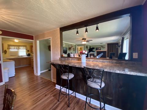 3045 W Humphrey Rd, Ithaca, MI 48847 photo 16