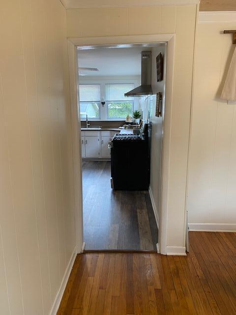 118 Maple Ter, Spring Lake, MI 49456 photo 18