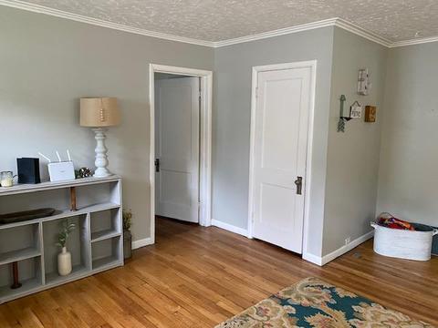 118 Maple Ter, Spring Lake, MI 49456 photo 9