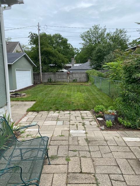 118 Maple Ter, Spring Lake, MI 49456 photo 29