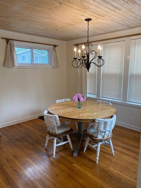 118 Maple Ter, Spring Lake, MI 49456 photo 19