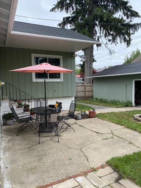 118 Maple Ter, Spring Lake, MI 49456 photo 30