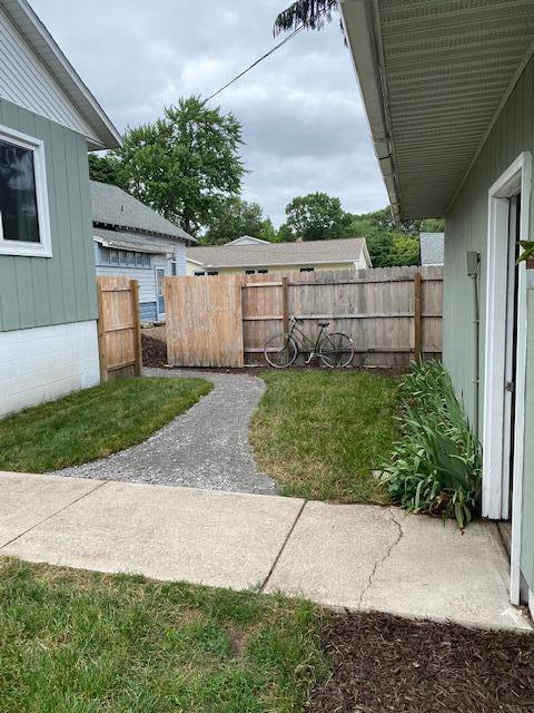 118 Maple Ter, Spring Lake, MI 49456 photo 31