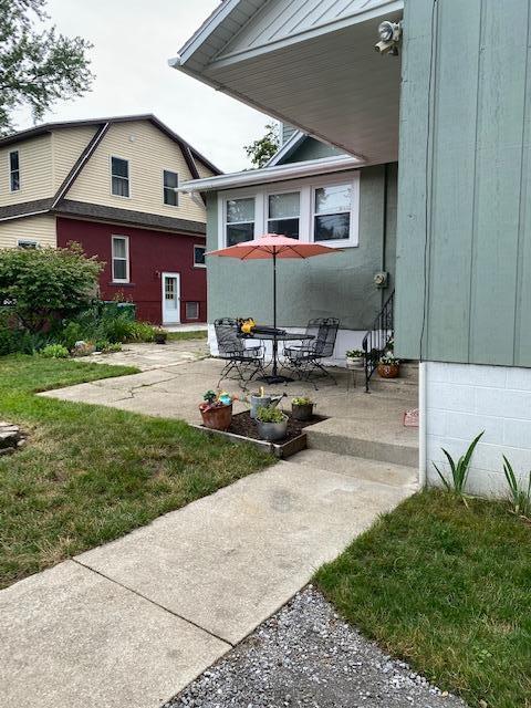 118 Maple Ter, Spring Lake, MI 49456 photo 32
