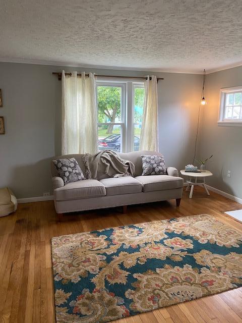 118 Maple Ter, Spring Lake, MI 49456 photo 8