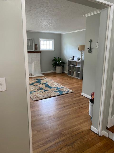 118 Maple Ter, Spring Lake, MI 49456 photo 6