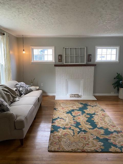 118 Maple Ter, Spring Lake, MI 49456 photo 7