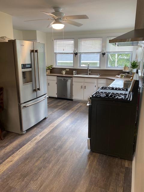 118 Maple Ter, Spring Lake, MI 49456 photo 16