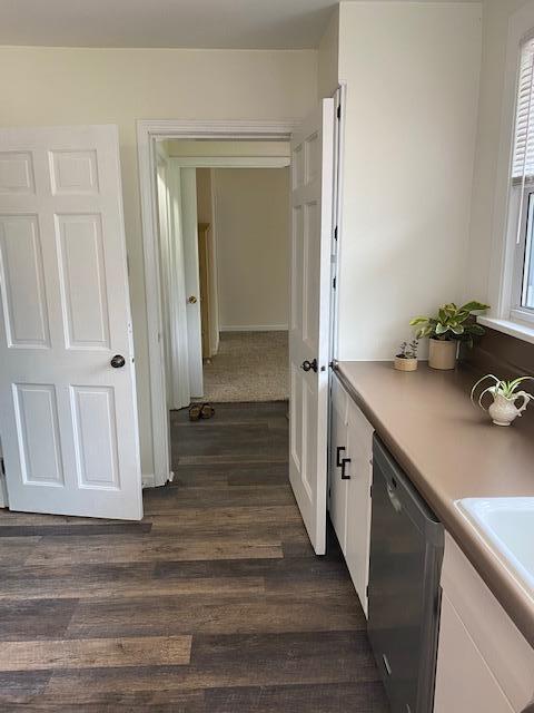 118 Maple Ter, Spring Lake, MI 49456 photo 14