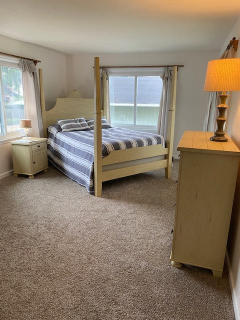 118 Maple Ter, Spring Lake, MI 49456 photo 11