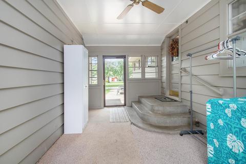 917 Main St, Buchanan, MI 49107 photo 17