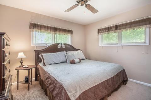 917 Main St, Buchanan, MI 49107 photo 9