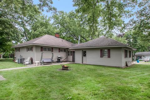 917 Main St, Buchanan, MI 49107 photo 23