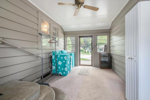 917 Main St, Buchanan, MI 49107 photo 16