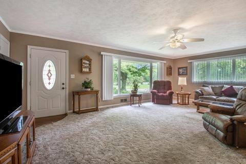 917 Main St, Buchanan, MI 49107 photo 4