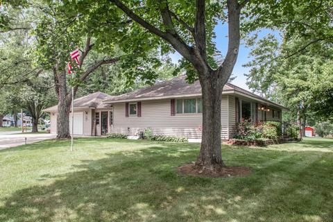 917 Main St, Buchanan, MI 49107 photo 25