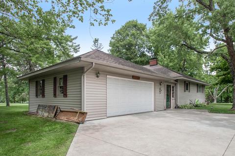 917 Main St, Buchanan, MI 49107 photo 24