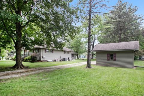917 Main St, Buchanan, MI 49107 photo 22