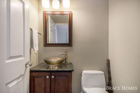 49 Fox Point Ct NE, Ada, MI 49301 photo 10