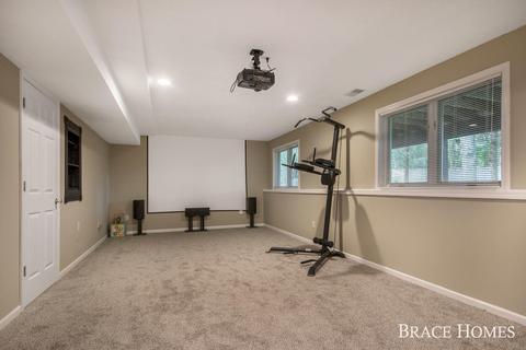 49 Fox Point Ct NE, Ada, MI 49301 photo 19
