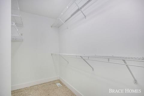 49 Fox Point Ct NE, Ada, MI 49301 photo 14