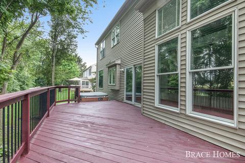 49 Fox Point Ct NE, Ada, MI 49301 photo 23