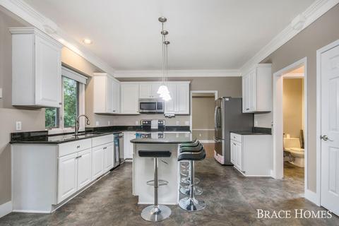 49 Fox Point Ct NE, Ada, MI 49301 photo 6